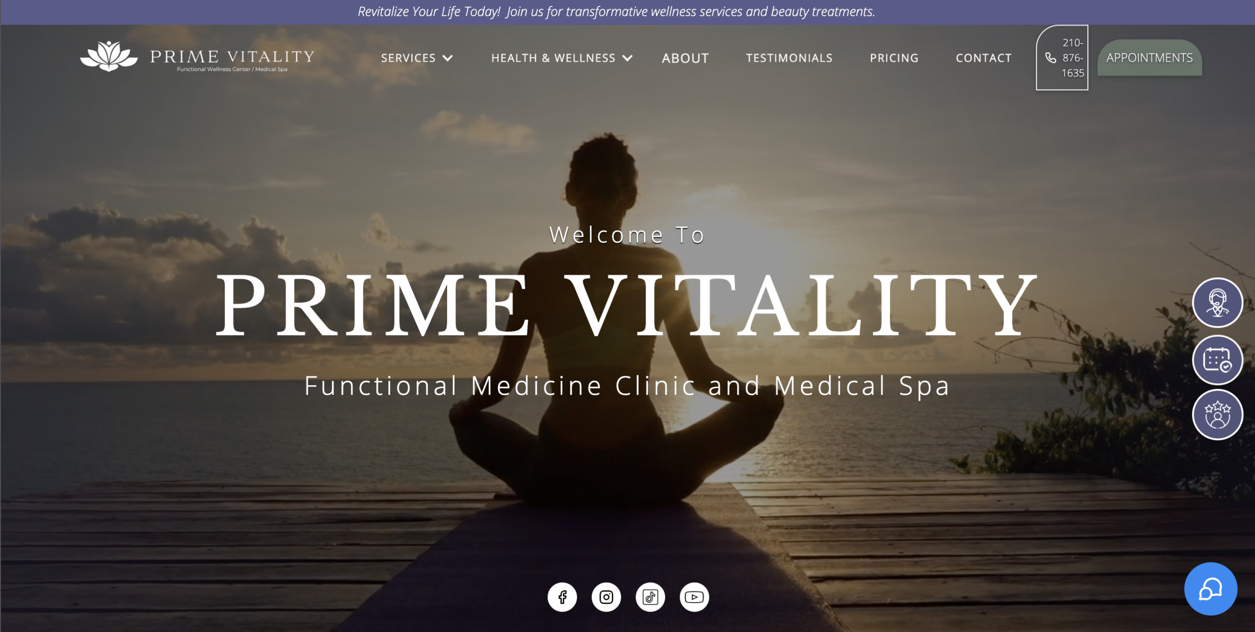 Screenshot 2025-07-13 at 12.38.27 AM